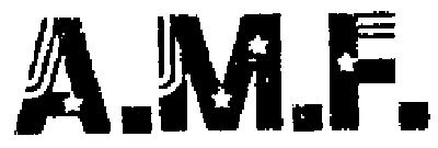 A.M.F