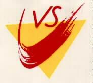 VS
