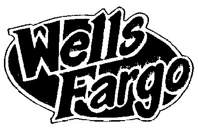 WELLS,FARGO