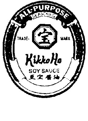 KIKKO ;HO