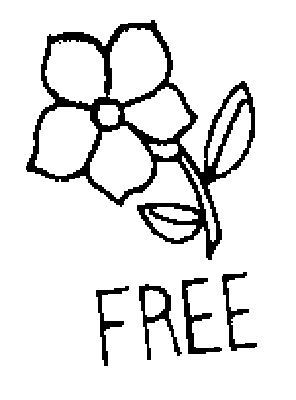 FREE