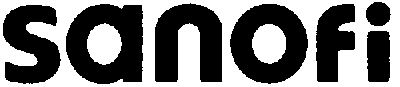SANOFI