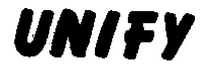 UNIFY