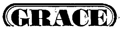GRACE