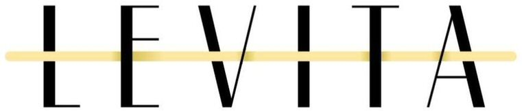 LEVITA