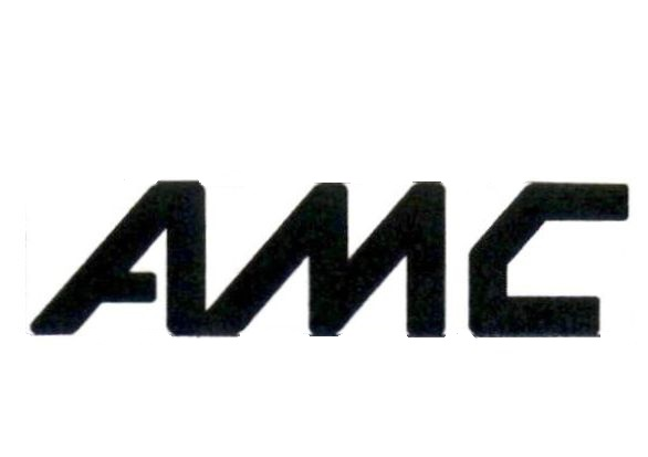 AMC