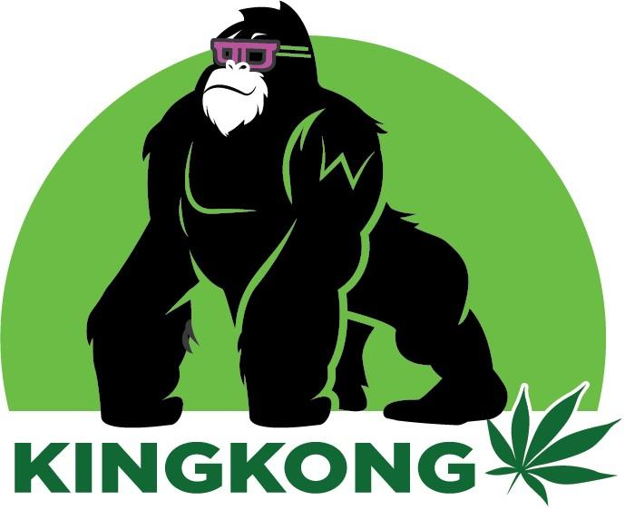 KINGKONG
