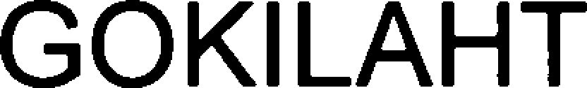 GOKILAHT