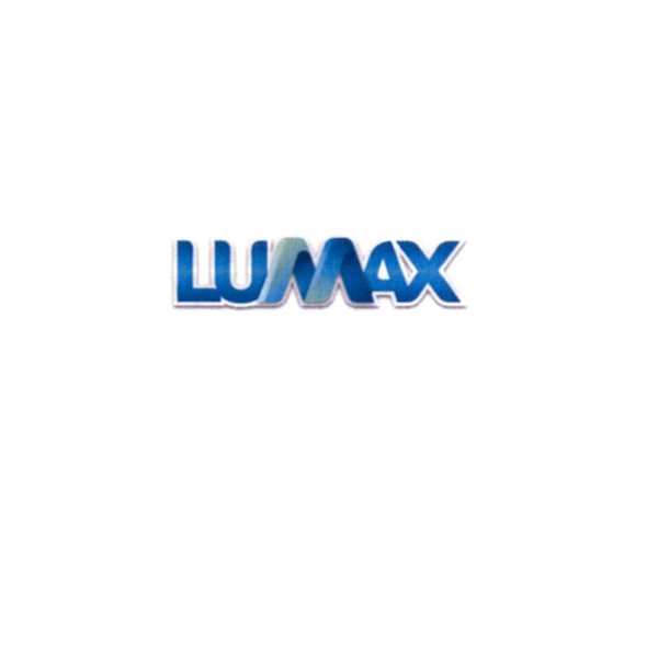 LUMAX