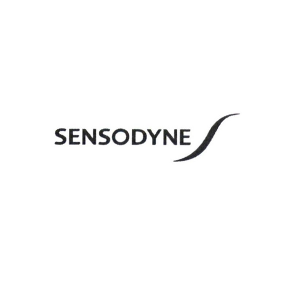 SENSODYNE,S