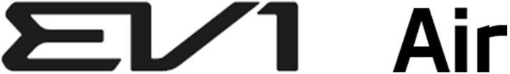 EV1 AIR