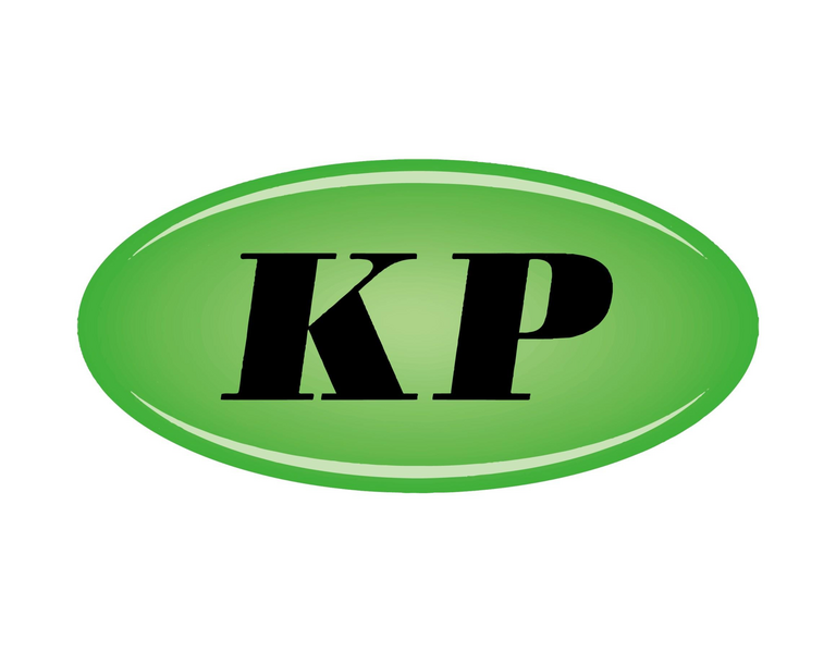 KP