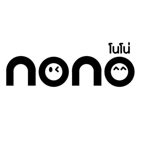 nono