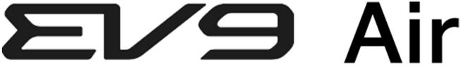 EV9 AIR