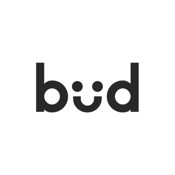 bud