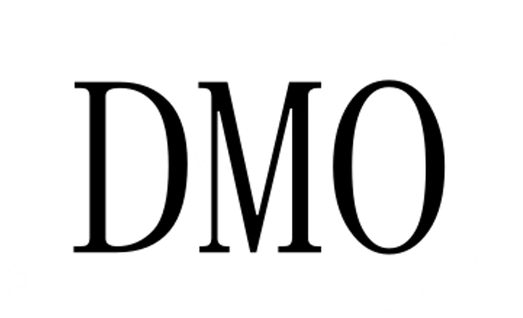 DMO
