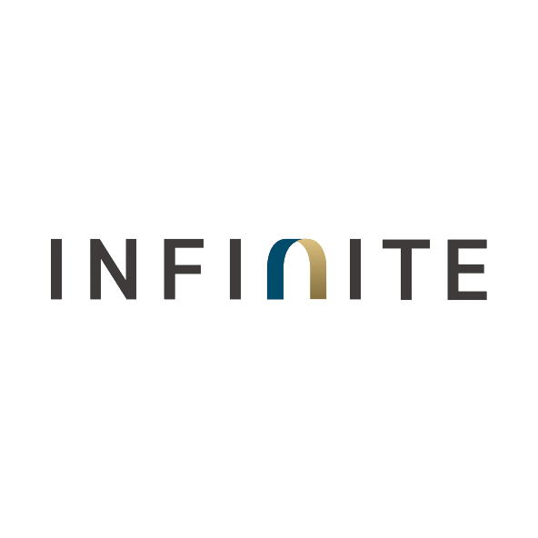 INFINITE