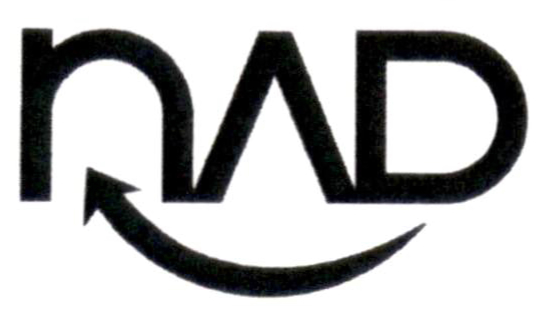 NAD