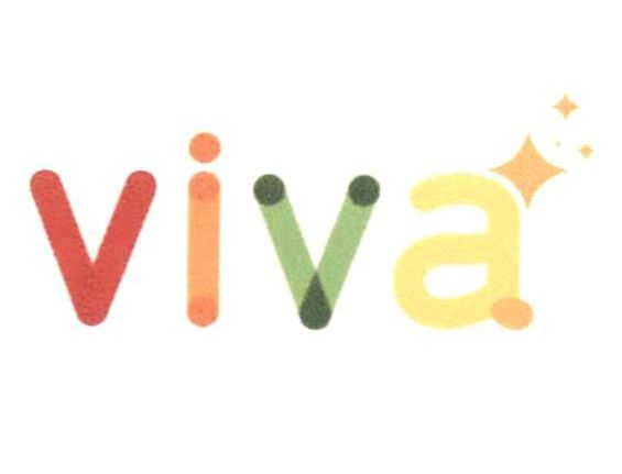 viva