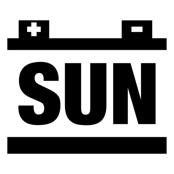 SUN