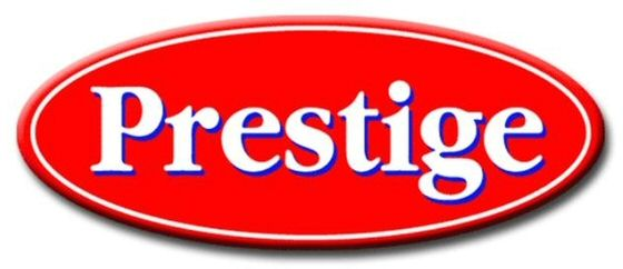 PRESTIGE