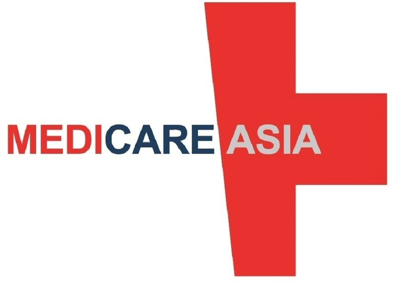 MEDICARE ASIA