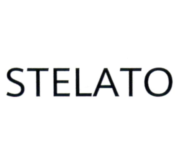 STELATO