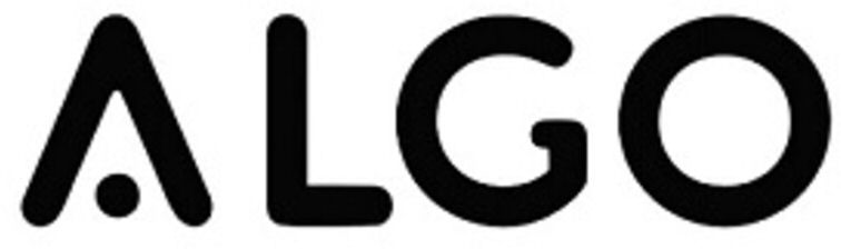 ALGO