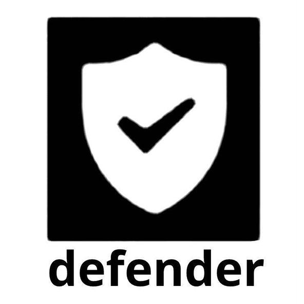 DEFENDER