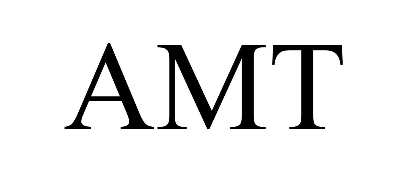 AMT