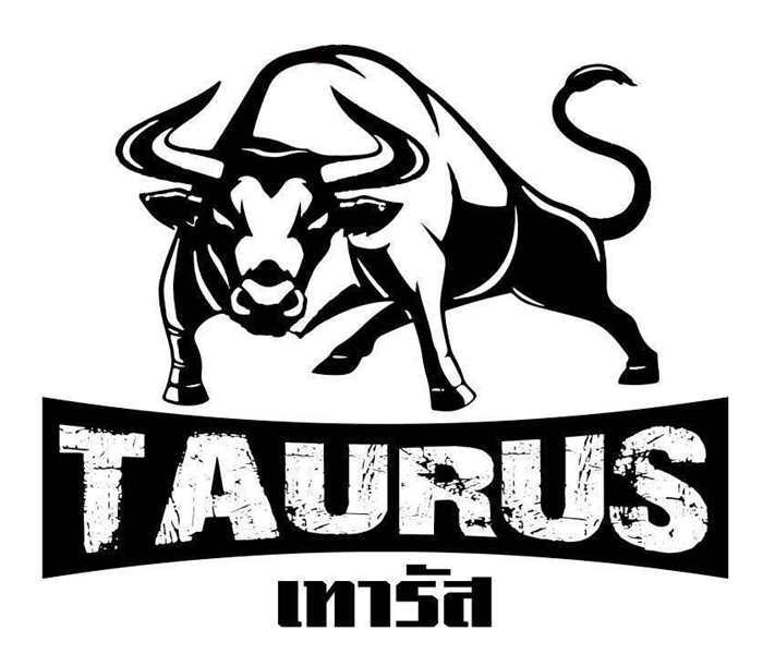 TAURUS