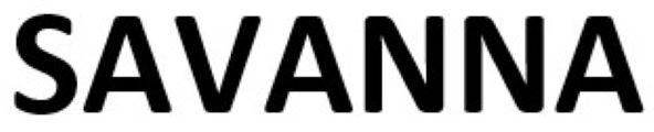 SAVANNA