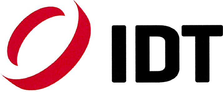 IDT