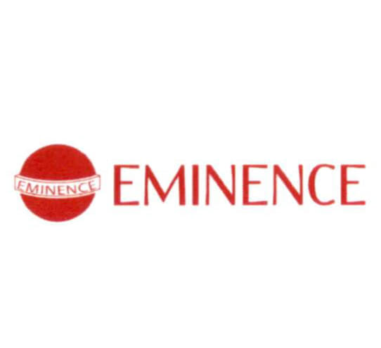 EMINENCE