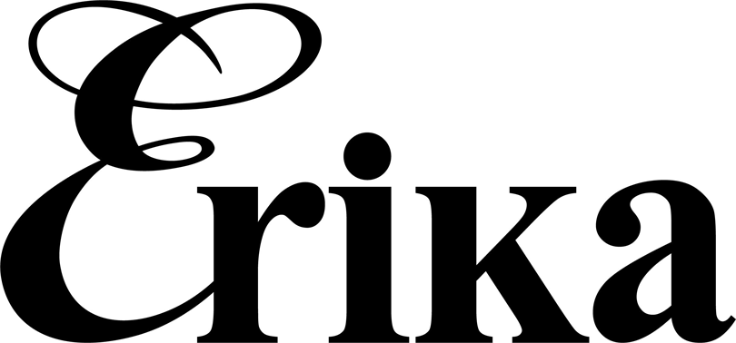 ERIKA