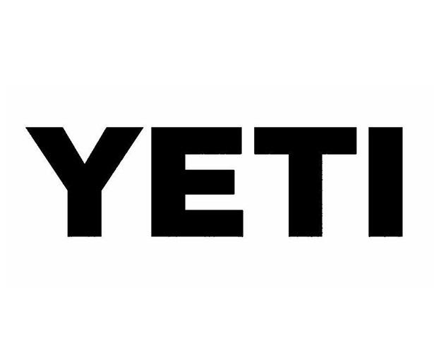 YETI