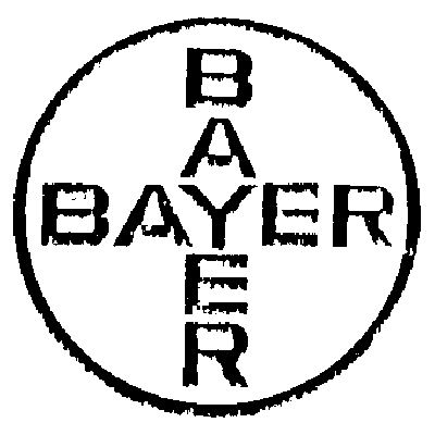 BAYER