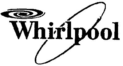 WHIRLPOOL