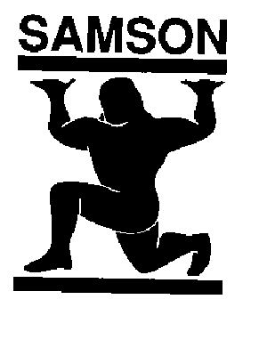 SAMSON