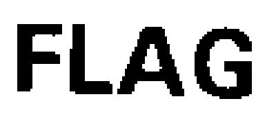 FLAG