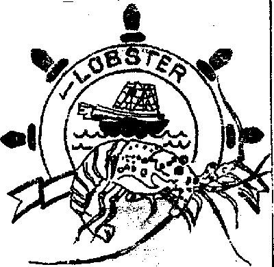 LOBSTER