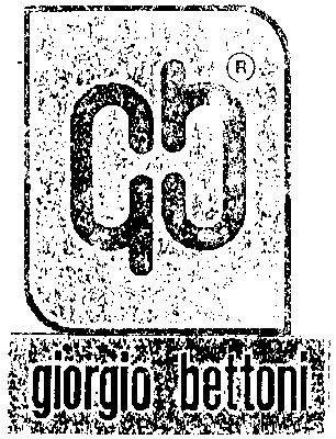 GIORGIO,BETTONI