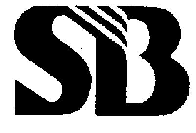 SB