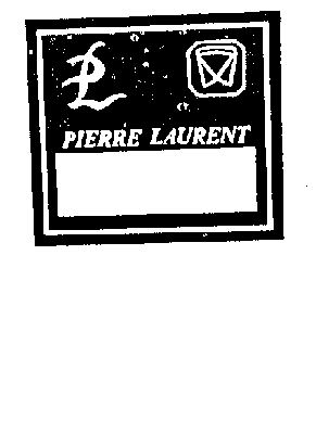 PIERRE,LAURENT,PL