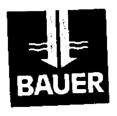 BAUER