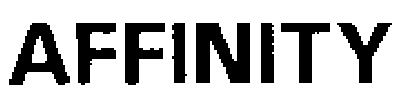 AFFINITY
