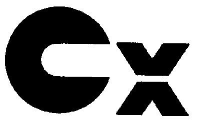 CX