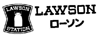 LAWSON STATION