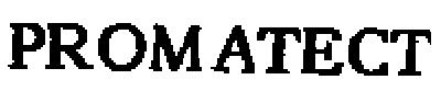 PROMATECT