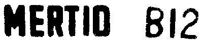MERTIO, B, 12
